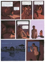La Sirène des Pompiers : page 61
