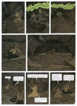La Sirène des Pompiers : page 62