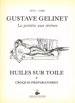La Sirène des Pompiers : page 68