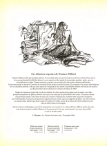 La Sirène des Pompiers : page 69