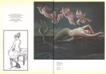La Sirène des Pompiers : page 71