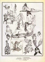 La Sirène des Pompiers : page 73