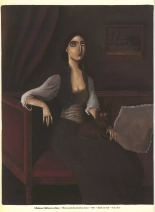 La Sirène des Pompiers : page 74