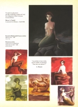 La Sirène des Pompiers : page 75