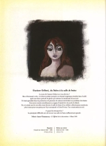 La Sirène des Pompiers : page 76