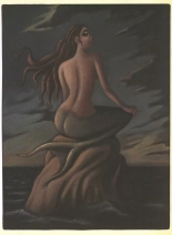 La Sirène des Pompiers : page 77