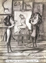 La Sirène des Pompiers : page 78