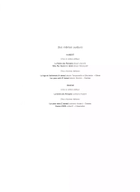 La Sirène des Pompiers : page 79