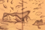 La Sirène des Pompiers : page 80