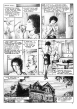 La thèse : page 3