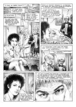 La thèse : page 4
