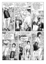 La thèse : page 6