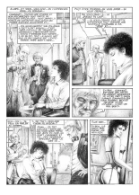 La thèse : page 7