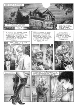 La thèse : page 21