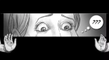 La Vengeance sur la peau  Slut : page 6