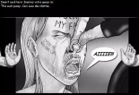 La Vengeance sur la peau  Slut : page 9