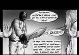 La Vengeance sur la peau  Slut : page 18