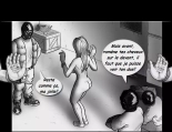 La Vengeance sur la peau  Slut : page 19