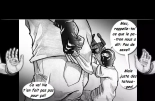 La Vengeance sur la peau  Slut : page 25