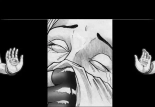 La Vengeance sur la peau  Slut : page 28