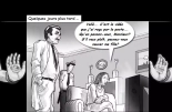 La Vengeance sur la peau  Slut : page 37
