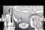 La Vengeance sur la peau  Slut : page 38