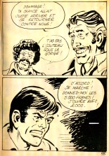 La vengeance : page 56
