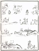 La Vie au Grand Air #01 : page 7