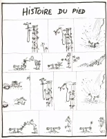 La Vie au Grand Air #01 : page 39