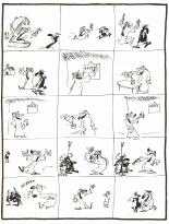 La Vie au Grand Air #01 : page 64