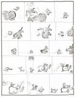 La Vie au Grand Air #01 : page 71