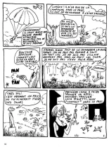 La Vie compliquée de Georges le tueur : page 31