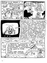 La Vie compliquée de Georges le tueur : page 37