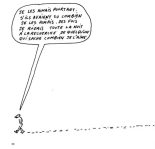 La Vie compliquée de Georges le tueur : page 39