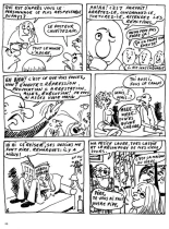 La Vie compliquée de Georges le tueur : page 45