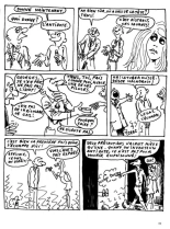 La Vie compliquée de Georges le tueur : page 48