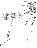 La Vie compliquée de Georges le tueur : page 51