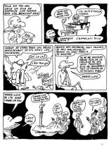 La Vie compliquée de Georges le tueur : page 54