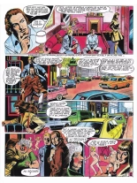 La vie d'Artiche : page 9