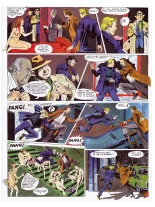 La vie d'Artiche : page 15