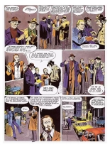 La vie d'Artiche : page 17