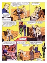 La vie d'Artiche : page 22