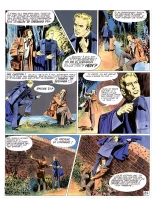 La vie d'Artiche : page 25
