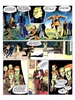 La vie d'Artiche : page 27