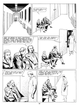 La vie d'Artiche : page 42