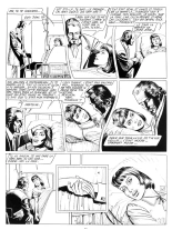 La vie d'Artiche : page 44