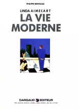 La vie moderne : page 3