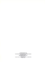 La vie moderne : page 4