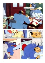 La vie moderne : page 8