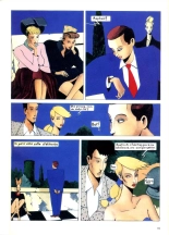 La vie moderne : page 13